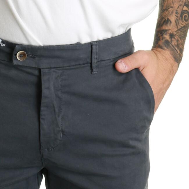 PANTALONE CUBA SQUAD - Mad Fashion | img vers.650x/